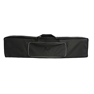 Flight FBK20-104C 20mm torba za klavijaturu - stage piano
