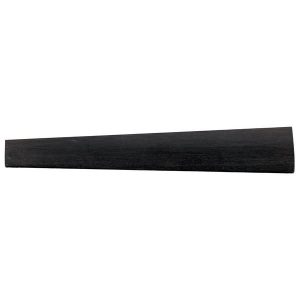 Gewa hvataljka za violinu ebony 3/4