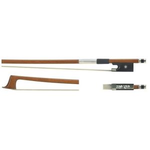 Gewa Pernambuco gudalo za violinu 4/4