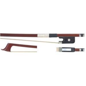 Gewa massaranduba gudalo za violončelo1/2