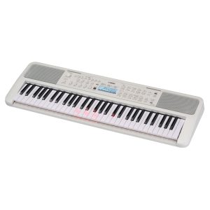 Yamaha EZ-310 klavijatura - Slika 2