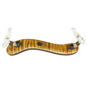 Viva La Musica Augustin Diamond maple/light most za violinu 4/4