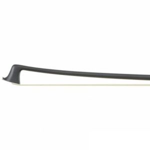 C:dix* Carbon gudalo za violinu 4/4