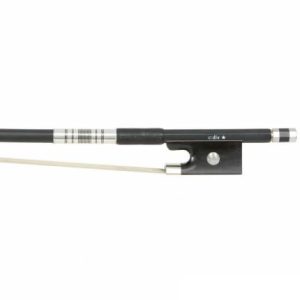 C:dix* Carbon gudalo za violinu 4/4 - Slika 2