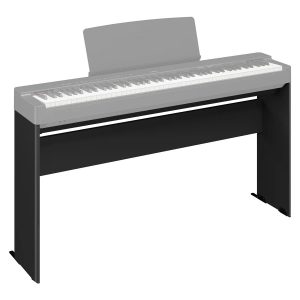 Yamaha P-225 B stage piano SET - Slika 3