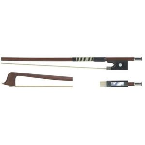 Gewa Massranduba gudalo za violinu 4/4