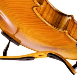 Pirastro KorfkerRest most za violinu 4/4 - Slika 2