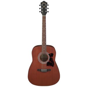Ibanez V54NJP OPN akustična gitara Set - Slika 2