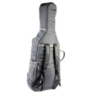Bam PERF1001SN torba za violončelo 4/4 - Slika 2