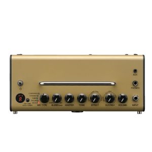 Yamaha THR5A Combo pojačalo za akustičnu gitaru - Slika 3