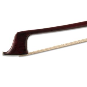 Gewa Massaranduba Student gudalo za violončelo 3/4 - Slika 2
