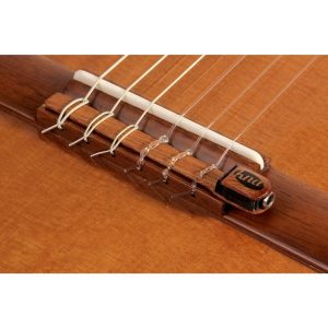 Piezo PickUp NG-1 KNA za klasičnu gitaru - Slika 2