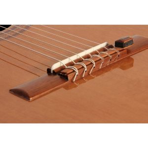 Piezo PickUp NG-1 KNA za klasičnu gitaru - Slika 3