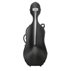Bam 1001SWN Classic kofer za violončelo 4/4
