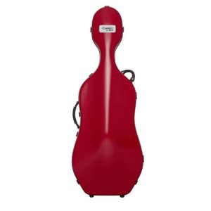 Bam 1001SWR Classic kofer za violončelo 4/4 - Slika 2