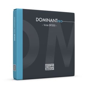 Thomastik Dominant Pro DP200 žice za violu