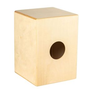 Meinl JC50DE Kahon - Slika 2
