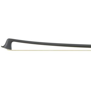 Bondix Carbon gudalo za violinu 4/4 - Slika 2
