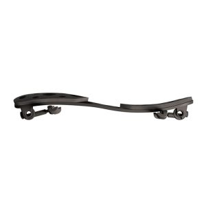 Pirastro KorfkerRest Luna most za violinu 4/4 - Slika 3