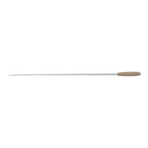 Gewa Baton dirigentski štapić Wood handle