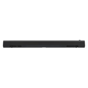 Yamaha NP-15 B Piaggero stage piano - Slika 4