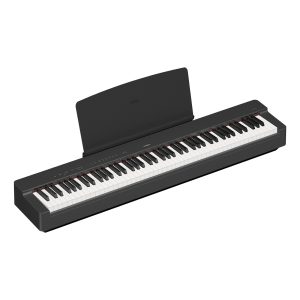 Yamaha P-225 B stage piano - Slika 2
