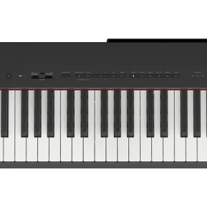 Yamaha P-225 B stage piano - Slika 7