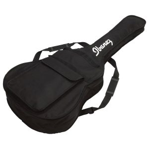 Ibanez IAB101 torba za akustičnu gitaru