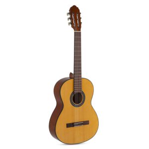 GewaStudent klasična gitara 4/4 natural