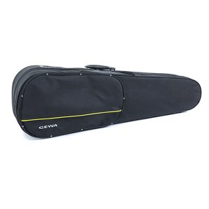Gewa Aspirante kofer za violinu 4/4
