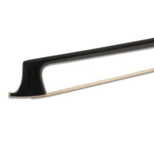Gewa Carbon Advanced gudalo za violinu 4/4 - Slika 2
