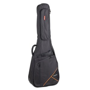 Gewa Premium20mm torba za akustičnu gitaru 4/4