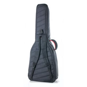 Gewa Cross 30 mm torba za klasičnu gitaru - Slika 2