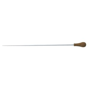 Dirigentski štapić Gewa Cork Handle