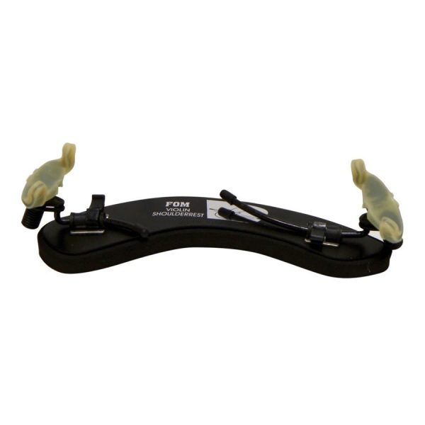 4209
