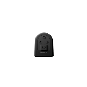 Daddario Planet Waves PW-CT-14 Micro Violin Tuner - Slika 2