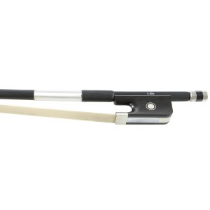 C:dix Carbon gudalo za violončelo 4/4 - Slika 3