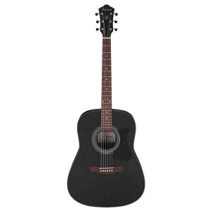 Ibanez V54NJP-WK akustična gitara Set - Slika 2