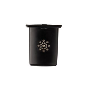 Daddario Humidifier Pro ovlaživač za gitaru