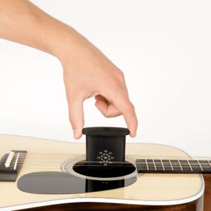 Daddario Humidifier Pro ovlaživač za gitaru - Slika 2