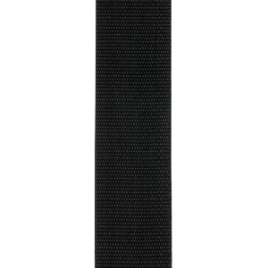 Daddario PWSAL400 AUTO LOCK remen za gitaru - Slika 3