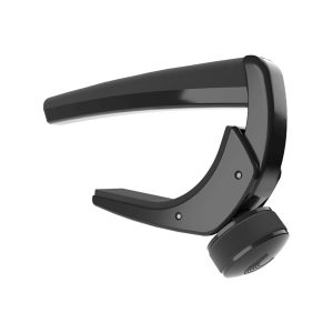 Daddario PW-CP-19 ProPlus Capo univerzalni kapodaster - Slika 2