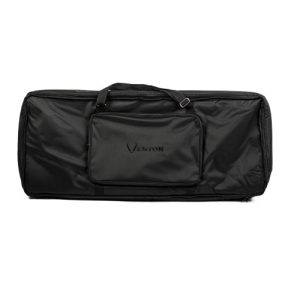 Veston VBK20-100 torba za klavijaturu 20mm, 100x40x15