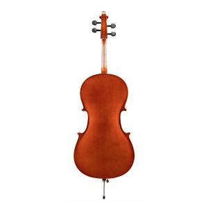 Soundsation Virtuoso Student violončelo 4/4 set - Slika 2