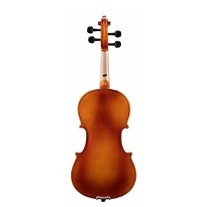 Soundsation Virtuoso Primo violina 1/4 set - Slika 3