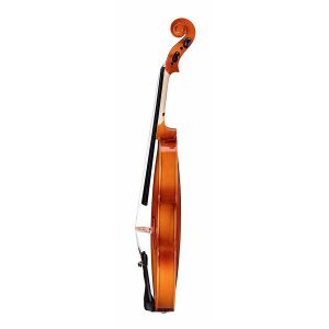 Soundsation Virtuoso Primo violina 1/4 set - Slika 4