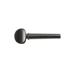Čivije za violinu ebony 1/8