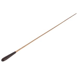 Dirigentski štapić Gewa 36cm bambus - Slika 1