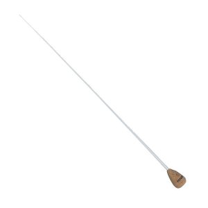 Dirigentski štapić fiberglass 45 cm Pick Boy - Slika 1