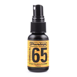 Dunlop 65 sredstvo za čišćenje